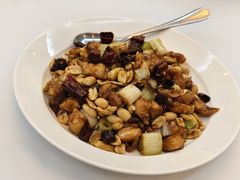 -眉州东坡(亚运村店)