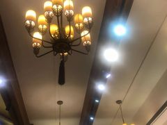 -顺丰轩园林酒家(天河店)
