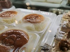 -老大昌(淮海中路店)