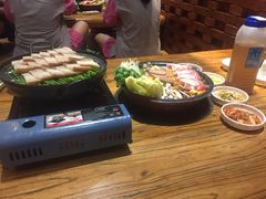 -汤森悠生活文化汤(江宁万达店)