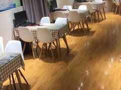 -学知乐教育·幼小衔接·小学科辅导(嘉定镇校区)