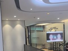 -牙博士口腔品牌连锁(杨浦店)