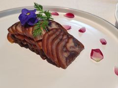 -禧宴Joyous Restaurant(禧园店)