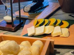 -大头椰·椰子鸡火锅(南宁万象城店)