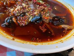 -陶然风味园(广场路店)