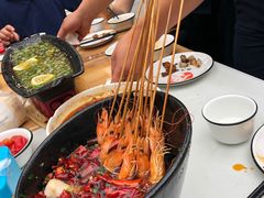 -成都吃客(九眼桥店)