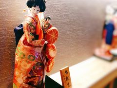 -和枫(众意路店)