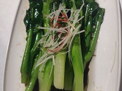 -一品江南韵·淮扬菜