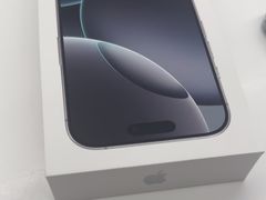 -Apple授权专营店(五彩城店)