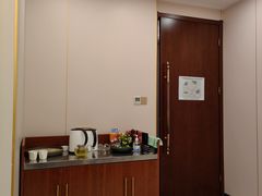 -鲁宴·鲁煨黄河生态大鲤鱼(月坛店)