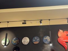 -咏江南·苏式火锅·苏州评弹(观前街店)