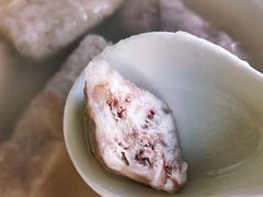 -正宗棉湖甜汤春卷店