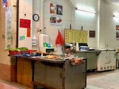 -莞翟蔴茶王(东莞记忆店)