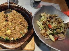 -小吴越·江浙融合菜(惠山万达广场店)