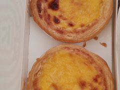 -肯德基(宝利丰店)