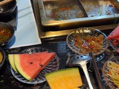 -王家渡火锅店(亦庄店)