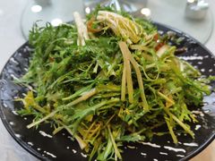 -普天和酒楼·新津菜·烤鸭(天津之眼店)