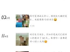 -青石桥花鸟鱼虫市场(叠翠城店)