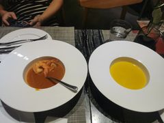 -at cafe 意大利餐厅(集美店)