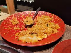 -万福·和牛炭火烧肉店(苏州中心店)