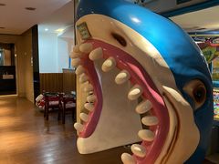 -盛彼得温泉度假酒店