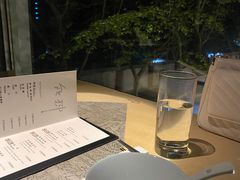 -穹六人间 people 6(岳阳路店)