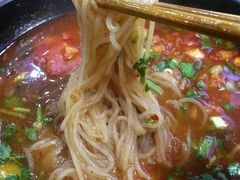 -一品飘香(新亚店)