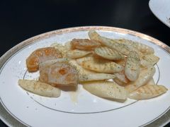 -嘉宴·精致客家菜