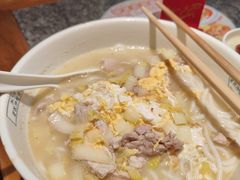 -湘下佬·老长沙吃货铺(顺成·大融城店)