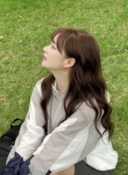 -奈川烫染Salon