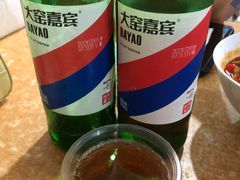 -老游独一佳湘菜馆(高新四路店)