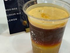 -常识咖啡common sense(春熙路店)