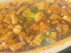 -好嫂子酱猪手•农家菜(蒲黄榆店)