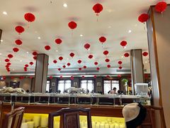 -王府家宴WAHAT AL MLOK RESTAURANT