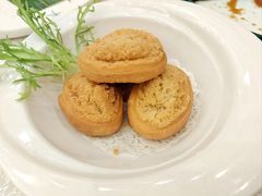 -龙的酒楼·手工早茶·顺德菜(近良路店)