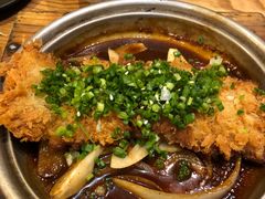 -胜博殿霸王树(嘉里中心店)