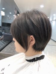 -OnHair造型