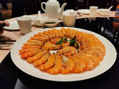 -口味堂(珞喻路店)