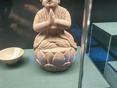 -中国港口博物馆