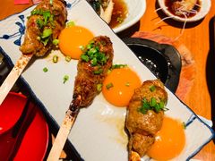 -北村家日本料理(西大望路店)