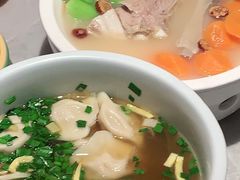 -老碗会(汕头万象城店)