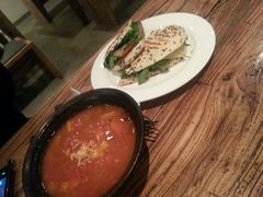android_upload_pic-BAKER&SPICE(国金中心商场店)