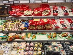 -T11生鲜超市(朝阳公园店)
