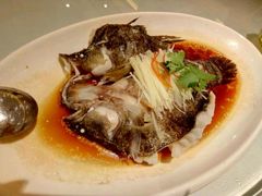 -粤麓轩餐厅(中信泰富广场店)