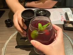 -赤坂亭·M9和牛烧肉(南京江南虹悦城店)
