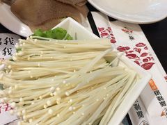 -新辣道鱼火锅(世纪金源购物中心店)