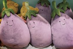 -国际蓝孩BabyInternational(杭州嘉里中心店)