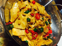 iphone_upload_pic-潇湘甲鱼村(清河店)