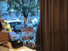 -丁大房(明德广厦店)