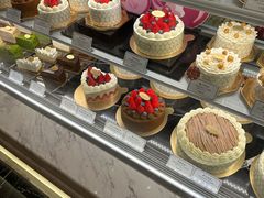 -布歌东京(清河万象汇店)